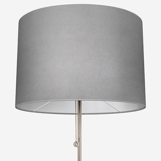 Touched By Design Venus Blackout Seal lamp_shade