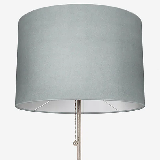 Venus Blackout Slate lamp_shade