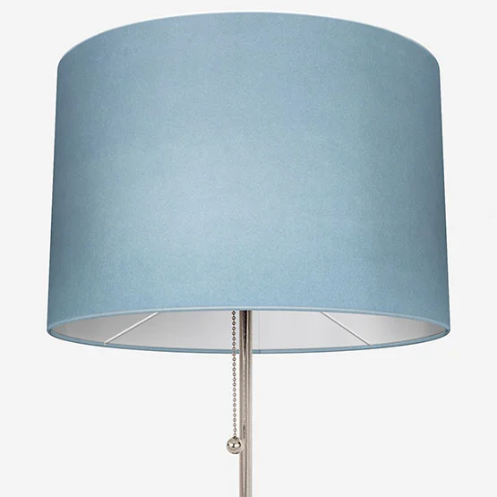Venus Blackout Smoke lamp_shade