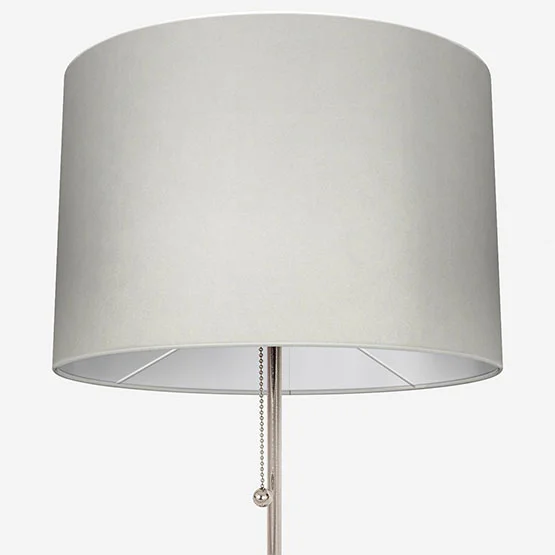 Venus Blackout Zinc lamp_shade