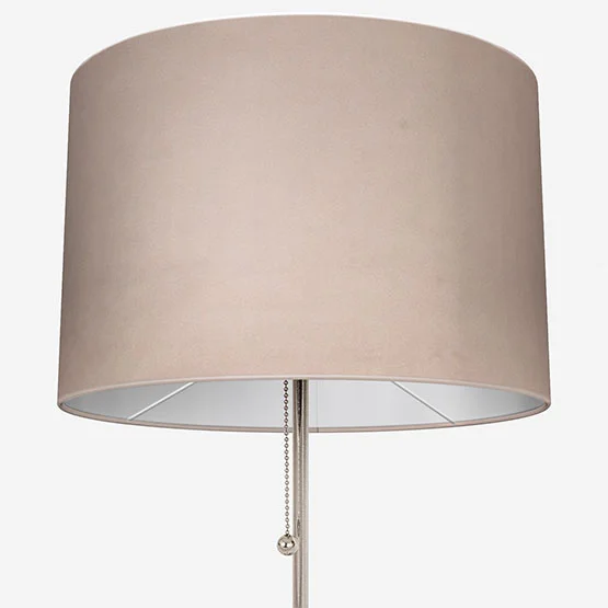 Verona Blush lamp_shade