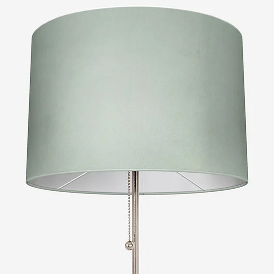 Verona Cloud lamp_shade