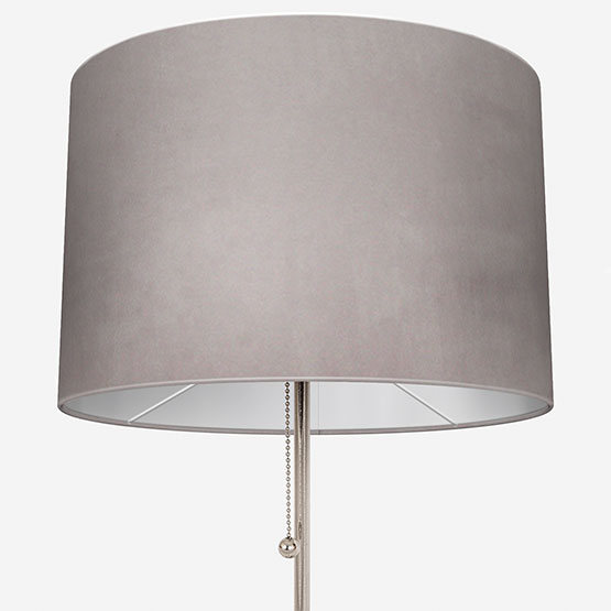 Touched By Design Verona Feather lamp_shade
