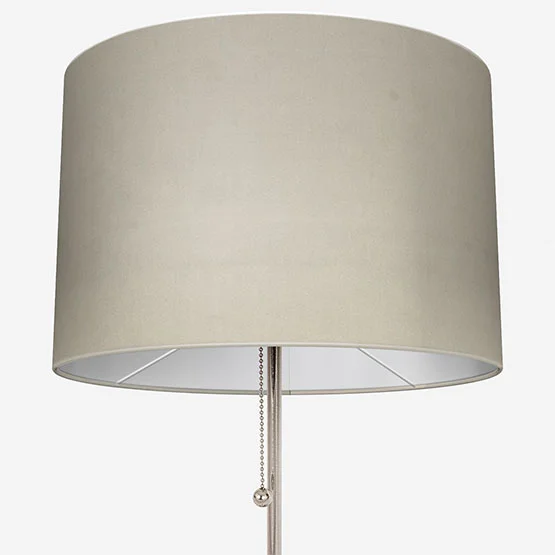 Verona Feather lamp_shade