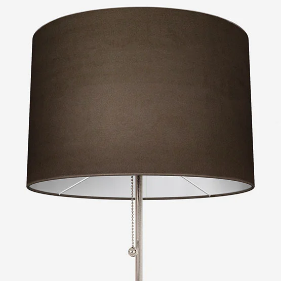 Verona Mole lamp_shade