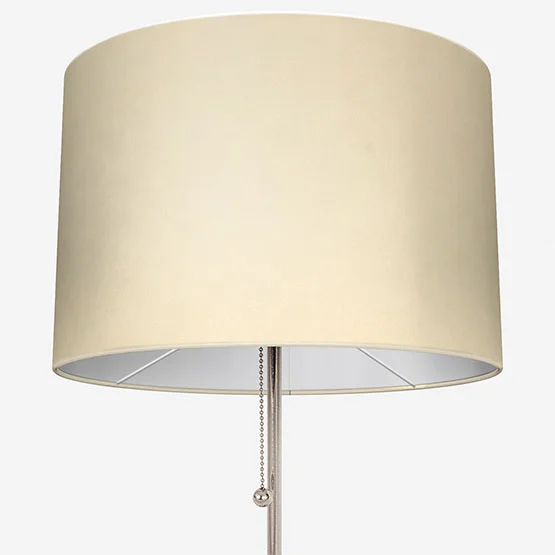 Verona Oyster lamp_shade