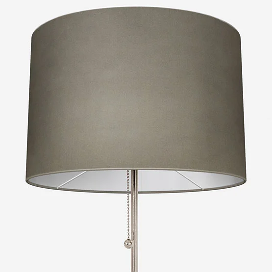 Verona Pewter lamp_shade