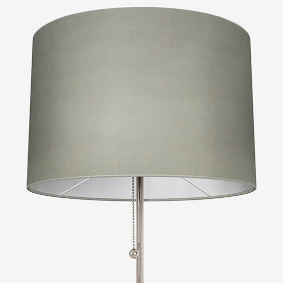 Verona Slate Grey lamp_shade