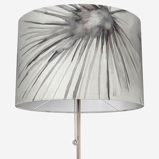 Voyage Althorp Capri Linen lamp_shade