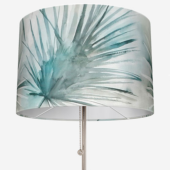 Voyage Amida Emerald lamp_shade