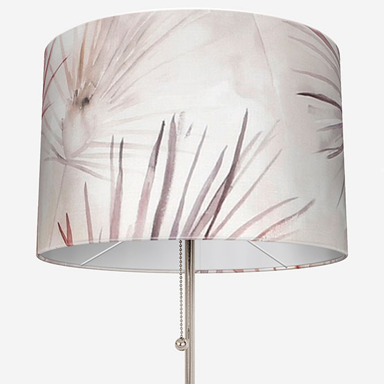 Voyage Amida Tourmaline lamp_shade