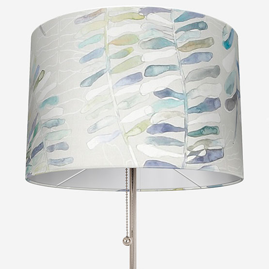 Voyage Azolla Capri lamp_shade