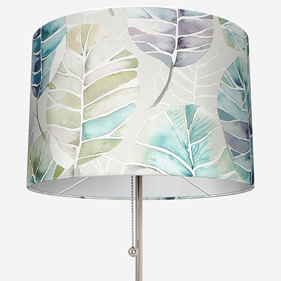 Voyage Cassava Capri lamp_shade