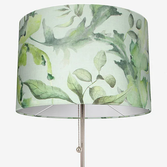 Voyage Claudia Sage lamp_shade