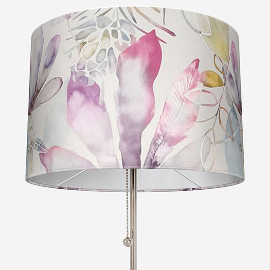 Voyage Conifer Sorbet lamp_shade