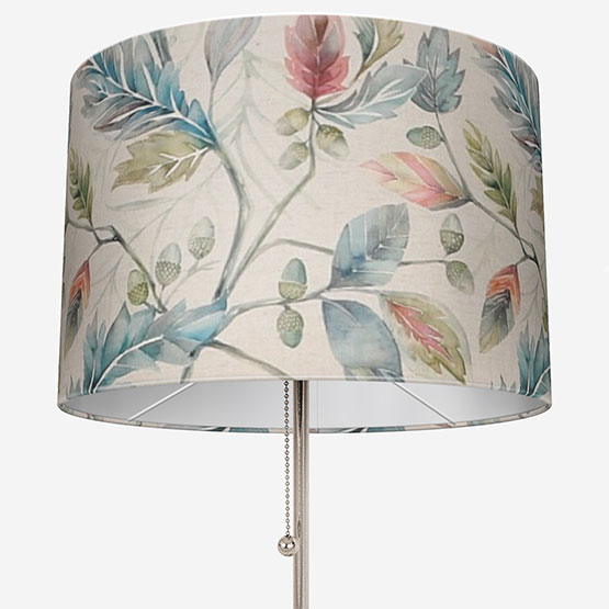 Voyage Danbury Pomegranate lamp_shade