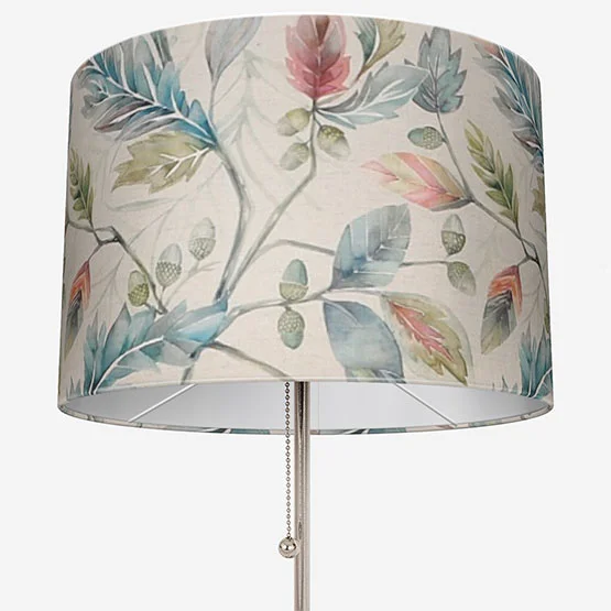Voyage Danbury Pomegranate lamp_shade
