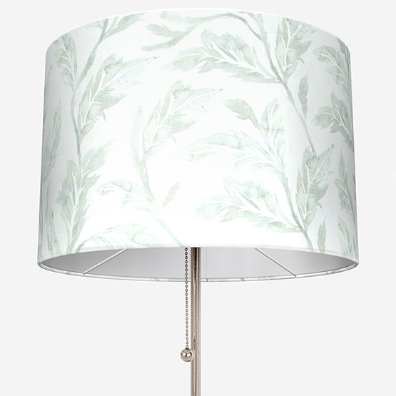 Voyage Eildon Cream lamp_shade