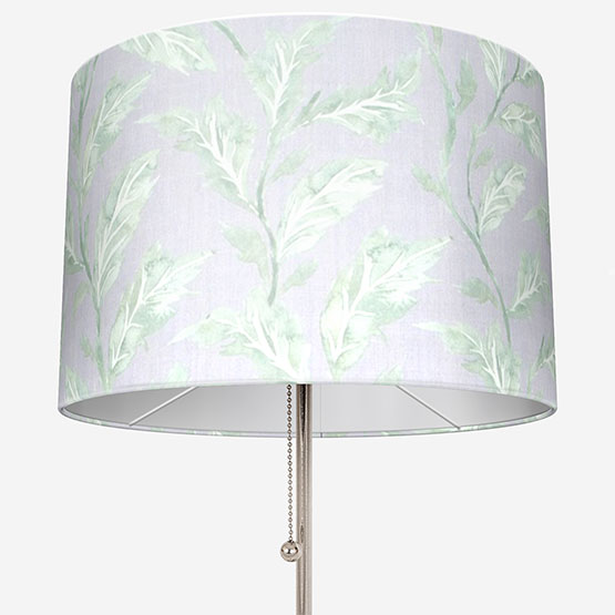 Voyage Eildon Heather lamp_shade