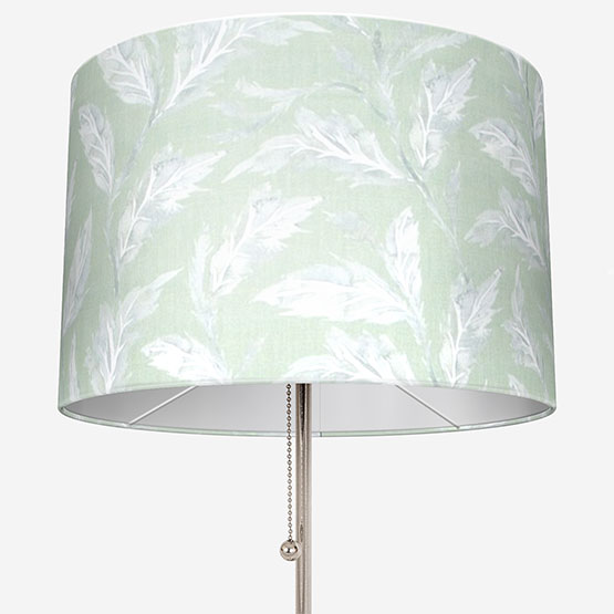 Voyage Eildon Moss lamp_shade