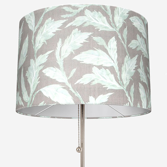 Voyage Eildon Mushroom lamp_shade