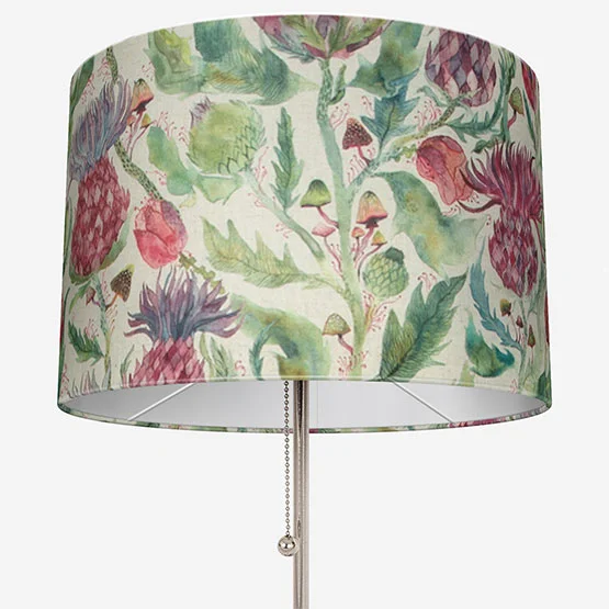 Voyage Fairytale Bristles Dawn lamp_shade
