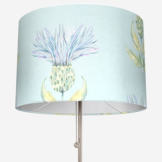 Voyage Firth Skye lamp_shade