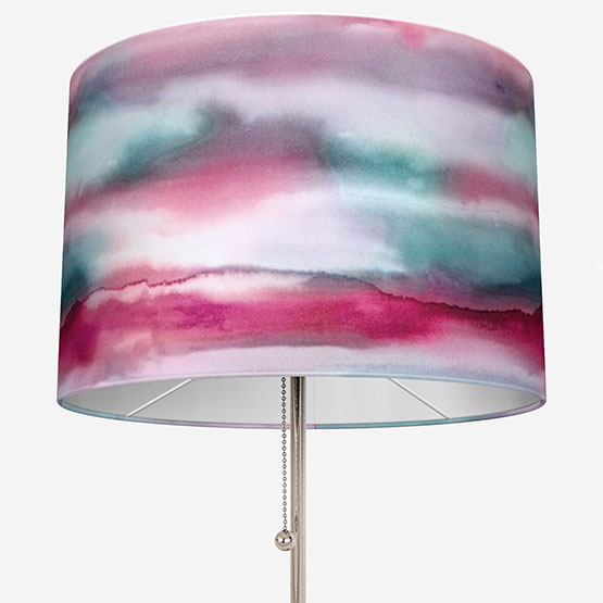 Voyage Fjord Abalone lamp_shade