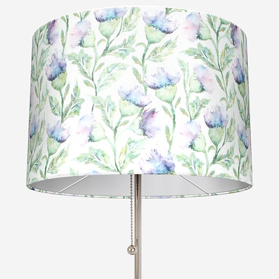 Voyage Hawick Heather Cream lamp_shade