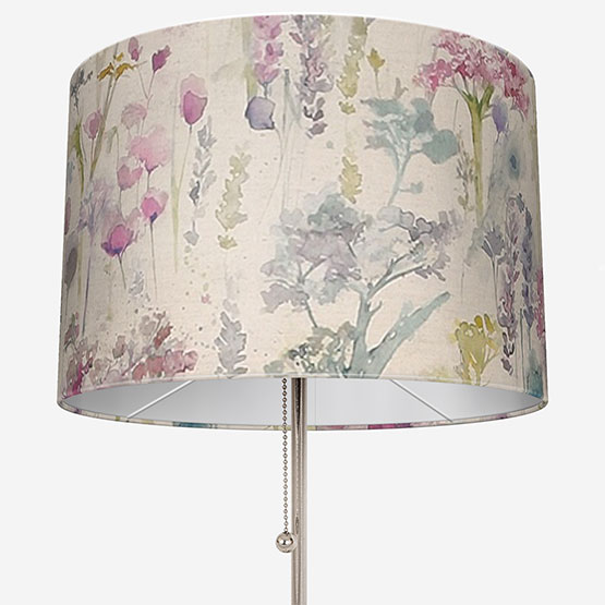 Voyage Ilinizas Summer Natural lamp_shade