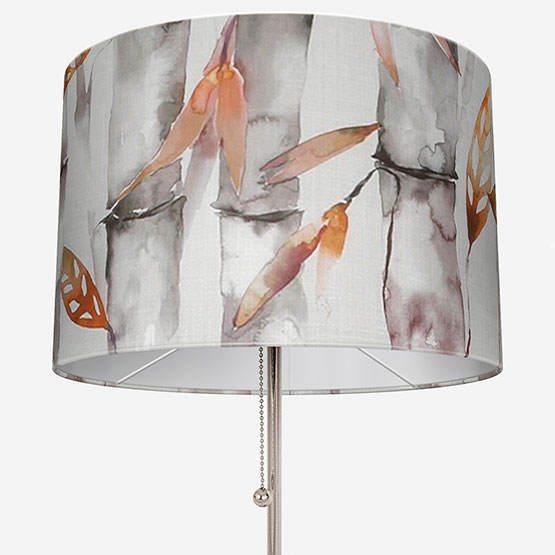 Voyage Kanto Tourmaline lamp_shade