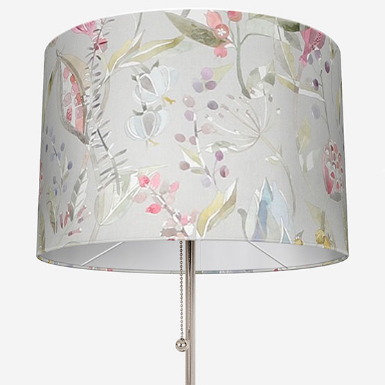 Voyage Kelston Sorbet lamp_shade