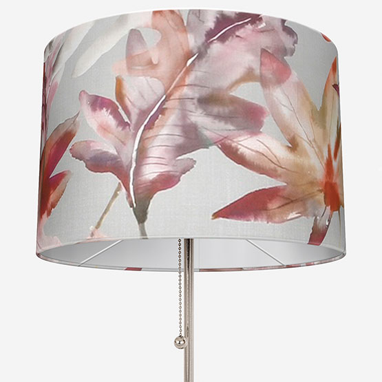 Voyage Kimino Tourmaline lamp_shade