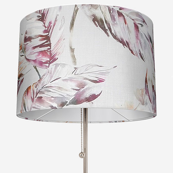 Voyage Mizuna Tourmaline lamp_shade