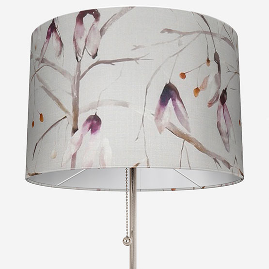 Voyage Nara Tourmaline lamp_shade