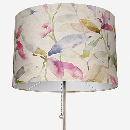 Voyage Naura Summer Natural lamp_shade