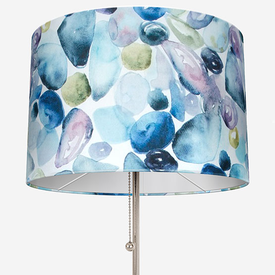 Voyage Pebble Shores Marine lamp_shade