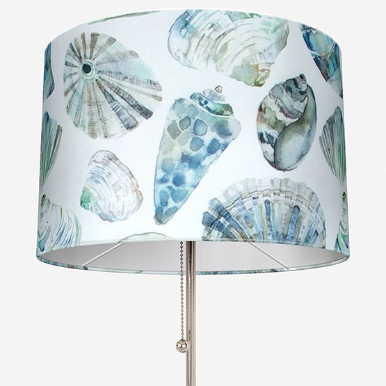 Voyage Rock Pool Marine lamp_shade