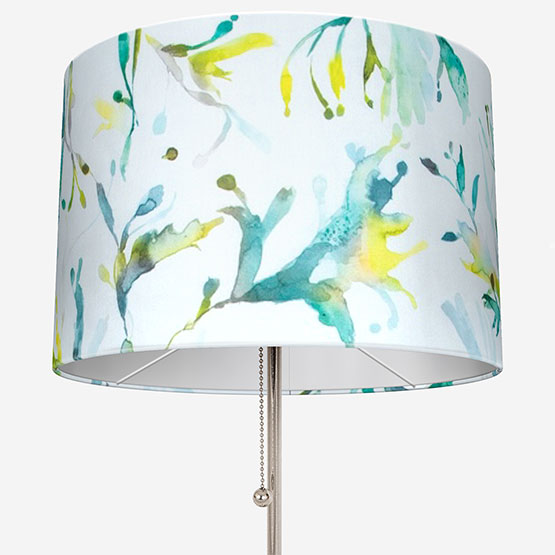 Voyage Seaweed Kelpie lamp_shade