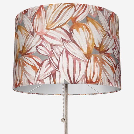 Voyage Topia Amber lamp_shade