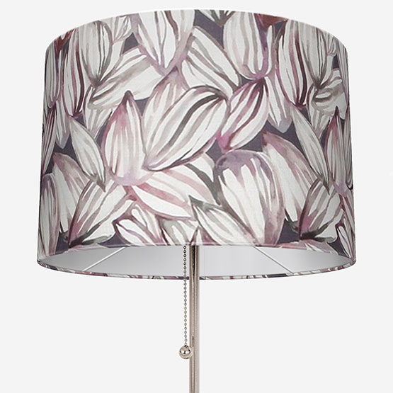 Voyage Topia Tourmaline lamp_shade