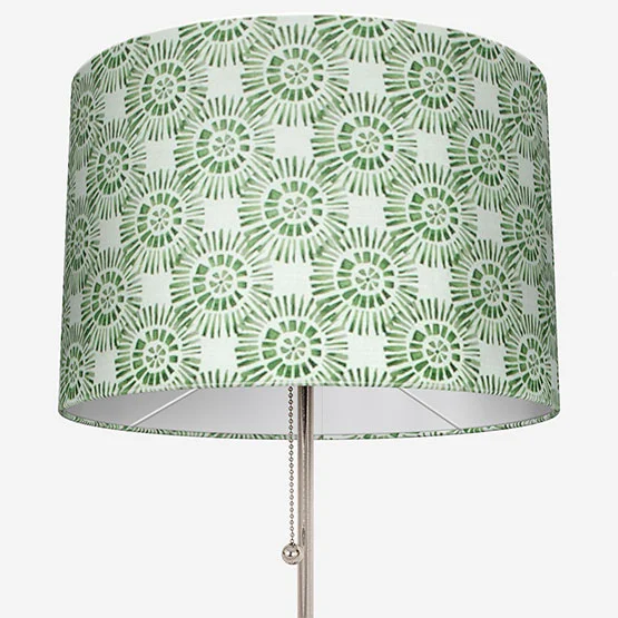 Voyage Vali Sage lamp_shade