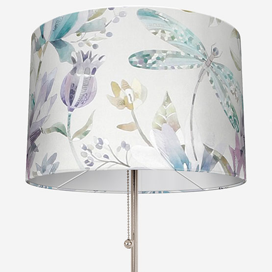 Voyage Volatus Capri lamp_shade