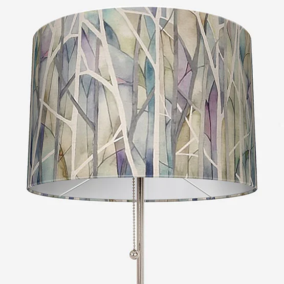 Voyage Woodbury Skylark lamp_shade