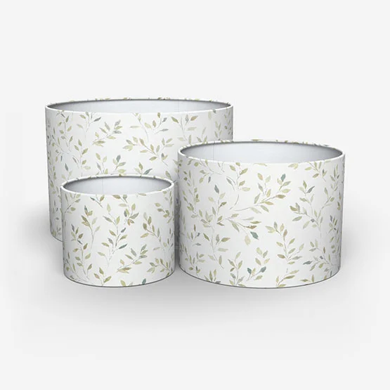 Ada Moss lamp_shade