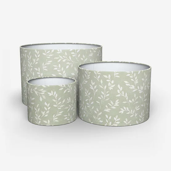 Ada Sage lamp_shade