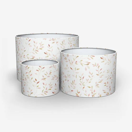 Ada Sienna lamp_shade