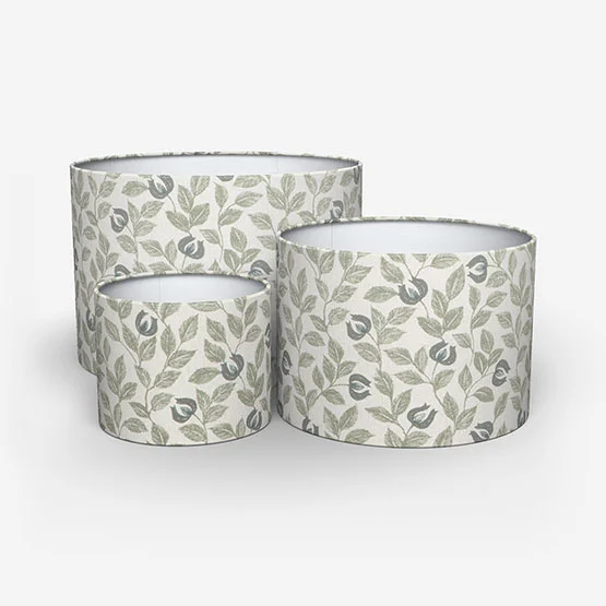 Adeline Moss lamp_shade