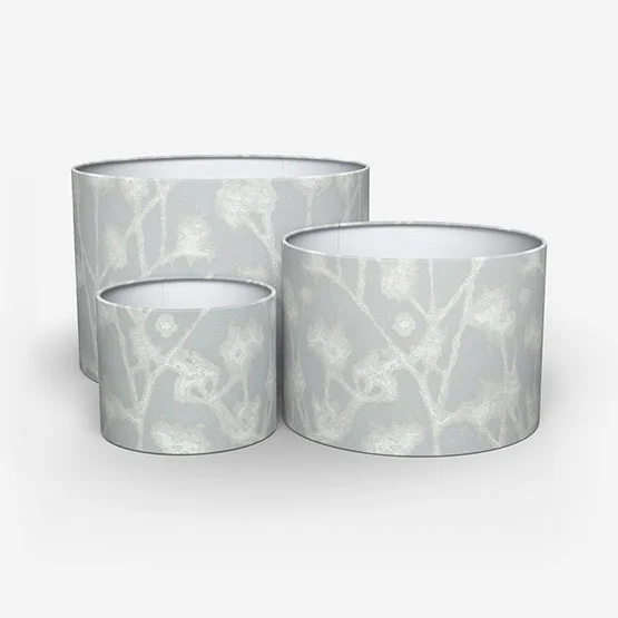 Altamira Dove lamp_shade