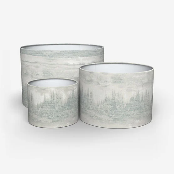 Amaro Seafoam lamp_shade